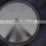 12" Carbide Tipped Saw Blade