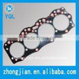 LT 4105 Cylinder Gasket for diesel engine part