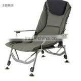 Portable Outdoor Folding Chairs thumbnail-1