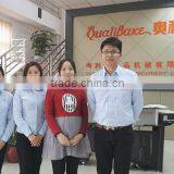 Foshan Shunde Chencun Huaxing Industrial Co., Ltd. company overview - view 1 thumbnail