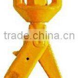 SLIP HOOK WITH LATCH thumbnail-5