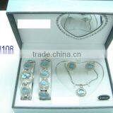 Creative Watch Gift Box thumbnail-1