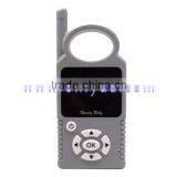 Best Price for Handy Baby Car Key Copy Key Programmer for 4D/46/48 Chips thumbnail-2