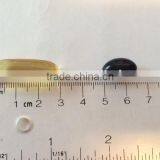 Vegetable Gelatin Spredox Box for Encapsulation Machine Gelatin Box thumbnail-6