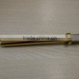 Heaters,Plungers, Probes, Medicine Pump, Oil Filters-all Kinds of Spare Parts for Softgel and Paintball Making Machine thumbnail-6