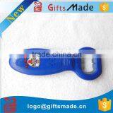 Printing Custom Cheap Anchor Vagina Wall Mount Bottle Opener thumbnail-6