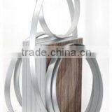 Decorative Aluminium Edge Banding thumbnail-1