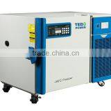 Minus 86degree Chest Freezer Deep Freezer