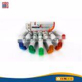 Durable Usb Flash Drive Microphone thumbnail-2