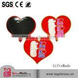 Competitive Price Collectable Colour Fridge Magnet thumbnail-5