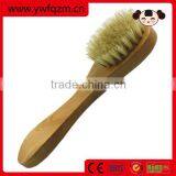 Best Sell High Quality Wooden Custom Hair Brush