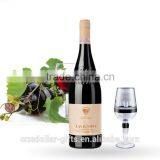 Mini Wine Aerator for Travel thumbnail-1