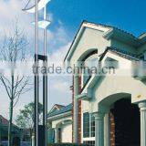 Garden Light thumbnail-1