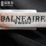 Balneaire Best Seller Women One Piece Bikini Swimwear 2016 thumbnail-5