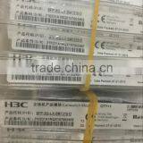 H3C SFP-XG-LX-SM1310-D ORIGINAL TRANSCEIVER MODULES