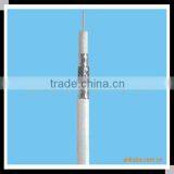 standard URM70 coaxial cable for TV