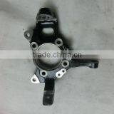 Steering Knuckle MR992378 for Mitsubishi thumbnail-1