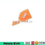 Melors Soccer Game/basketball Match Supporting Foam Hand for Fan's thumbnail-5