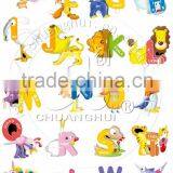 Fruity Fizzy Candy With Puzzly Toy / Effervescent Candy & Popping Candy thumbnail-4