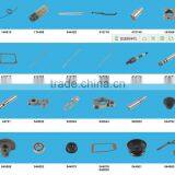 Forever Sale Singer Sewing Machine Parts thumbnail-6