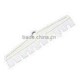 10 Pairs Disconnection Plug Telecommunication Accessories