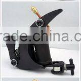 Wholesale ADShi Professional Tattoo Kits thumbnail-2