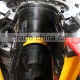 XYQ114/6B Hydraulic Tubing Power Tong