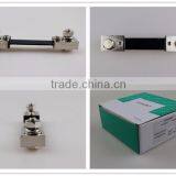 ME-100A 75mV 100A Manufacturer Price Shunt Reactor thumbnail-6