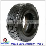 HAVSTONE 10-16.5 12-16.5 industrial tire mainly for skidsteer