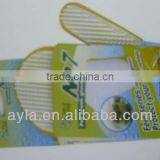 Pet Items thumbnail-1