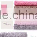 Textile Water Proof Dust Proof Oil Proof Finishing Agent thumbnail-1