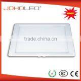 Jointless and Artistic Frame 60w 600x600 Led Panel Light