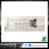 High Transparency Allows Full Access to All Controls Custom Keyboard Skin for Surface Book thumbnail-4