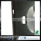 Free Sample Customized Laptop Refurbished Palm Rest Skin for Lenovo X60 thumbnail-3