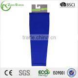 ZHENSHENG Neoprene Knee Support thumbnail-1