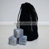 New Item Whisky Stone Ice Stone Cubes thumbnail-1