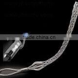 Steel Conductor Swivel Joint thumbnail-4