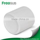 2016 Latest Product Airtight FDA Food Grade Sublimation Blanks Seal Pot thumbnail-4