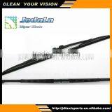 Universal Bosch Type Wiper Blade thumbnail-1
