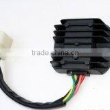 GY6 Regulator Rectifier