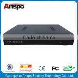 Guangzhou Anspo Good Quality 8 Channel HDMI DVR High Performance AHDVR Digital Video Recorder thumbnail-1