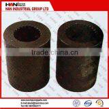 Transfer Box for Sany Forks 43 Tooth Gear and Commutation Gear and Fork thumbnail-5