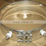 Mica Band Heater thumbnail-1