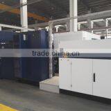 Commercial and Industrial Air Purification System thumbnail-6