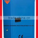 Flammable Solvent Safety Cabinet thumbnail-3