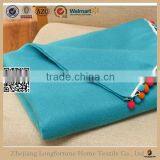 100% Polyester Wholesale Baby Toys Thick Polar Fleece Blanket thumbnail-2