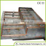 EPS Mold Foaming Mould EPS Mould thumbnail-6