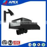 LED Hanging Camping Tent Lighting 100W, 100W Led Floodlight