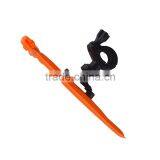 IPX8 for Galaxy Ace Waterproof Case thumbnail-5