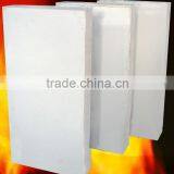 Calcium Silicate Steel Furnace Insulation Board thumbnail-1
